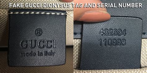 gucci foamposites real vs fake|gucci bags without serial number.